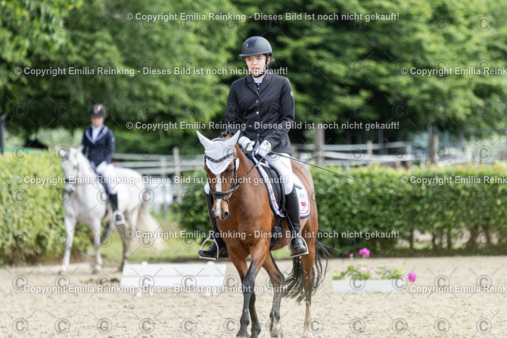 CL5A8899 | Emilia Reinking Fotografie - Realisiert mit Pictrs.com