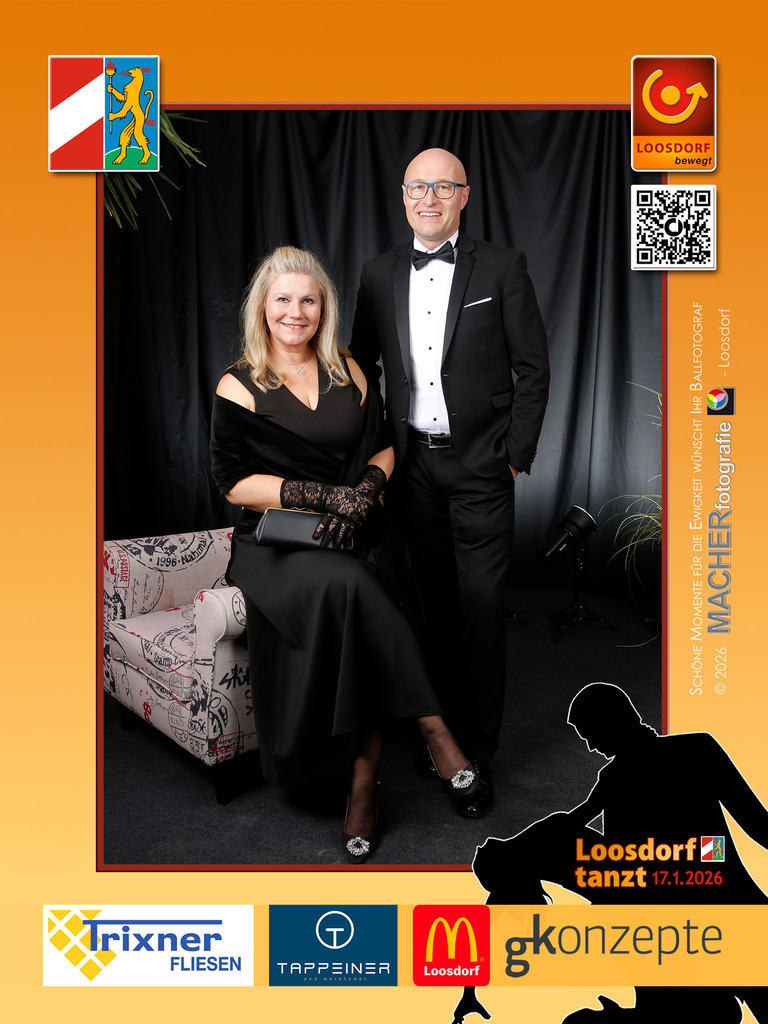 LoosdorfTanzt26_7563 | Ballfotografie - Loosdorf tanzt am 20.01.2024 in der Losensteinhalle LOOSDORF. Vielen Dank den Sponsoren!
