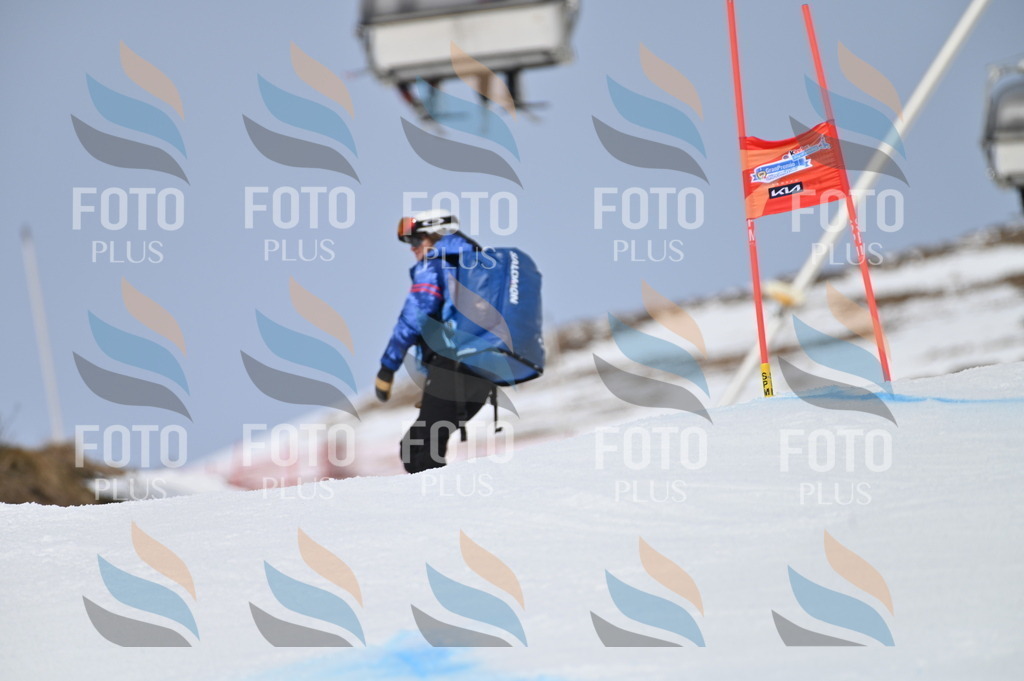 BGV_4721 | holidayphoto