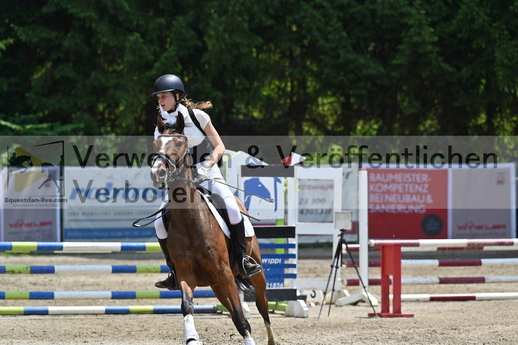 DSC_4483 | equestrian-live-com