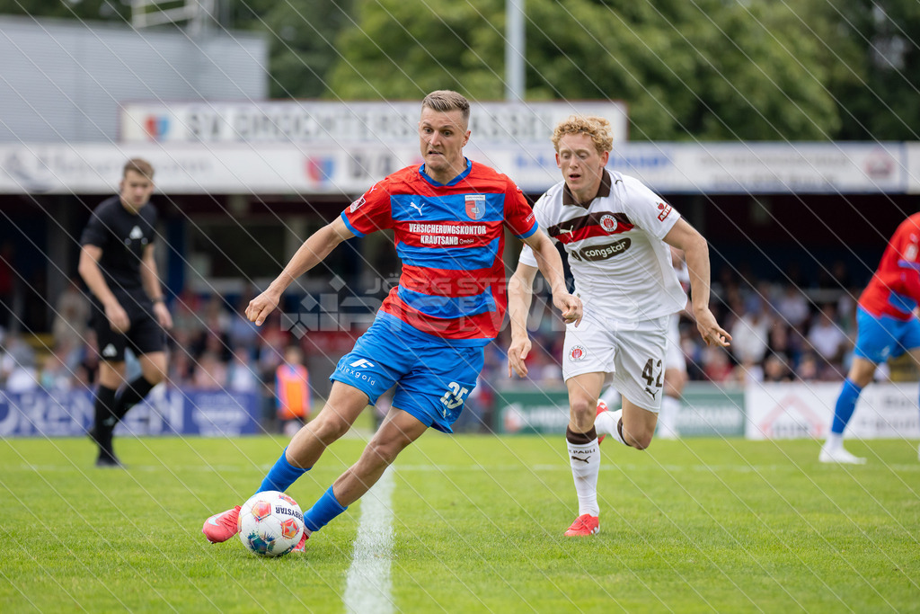 20250712_Picselweb-Fotografie_1R3_1474 | Dein Fotograf aus dem Landkreis Stade für Sport und Events - Realisiert mit Pictrs.com