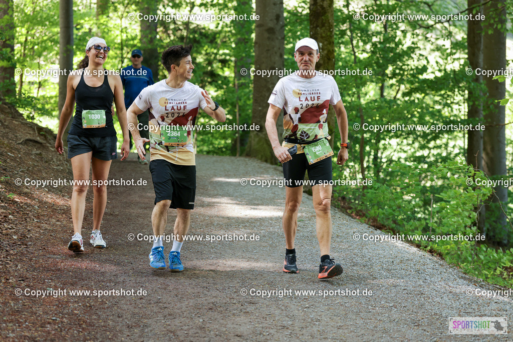 368A2229 | #flowmotion #schlierseelauf #junglückschlierseelauf #schliersee #halbmarathon @junglueck #sportshot_your_pictrs #yourpictrs #canondeutschland #canonsportphotography