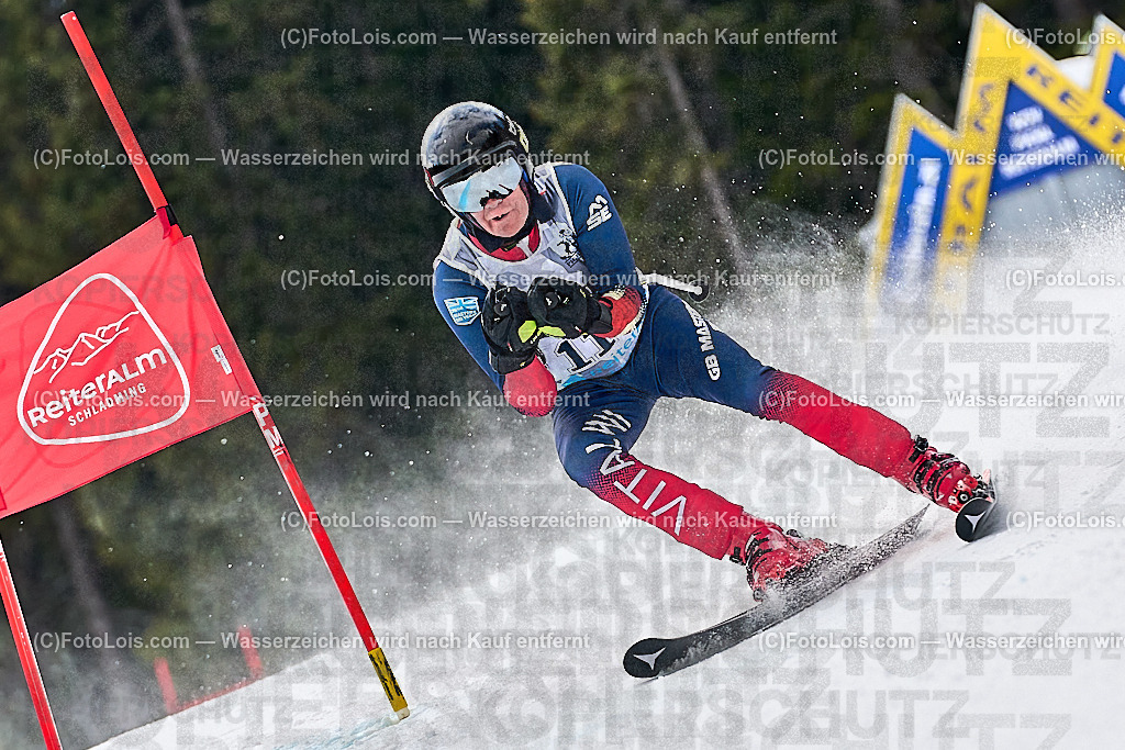 _WWO1772_MASTERS-WM_Reiteralm_B-SG_Coates Tom | Hochzeitsfotograf mit dem Blick für´s Wesentliche, Firmung, Erstkommunion, Firmenfeiern, Sportfotoservice, Reproduktionen, Konzertfotografie, Pressefotografie, Luftbildfotografie, Innenarchitektur, Werbefotografie, Sponsoren-Livebildfotografie.