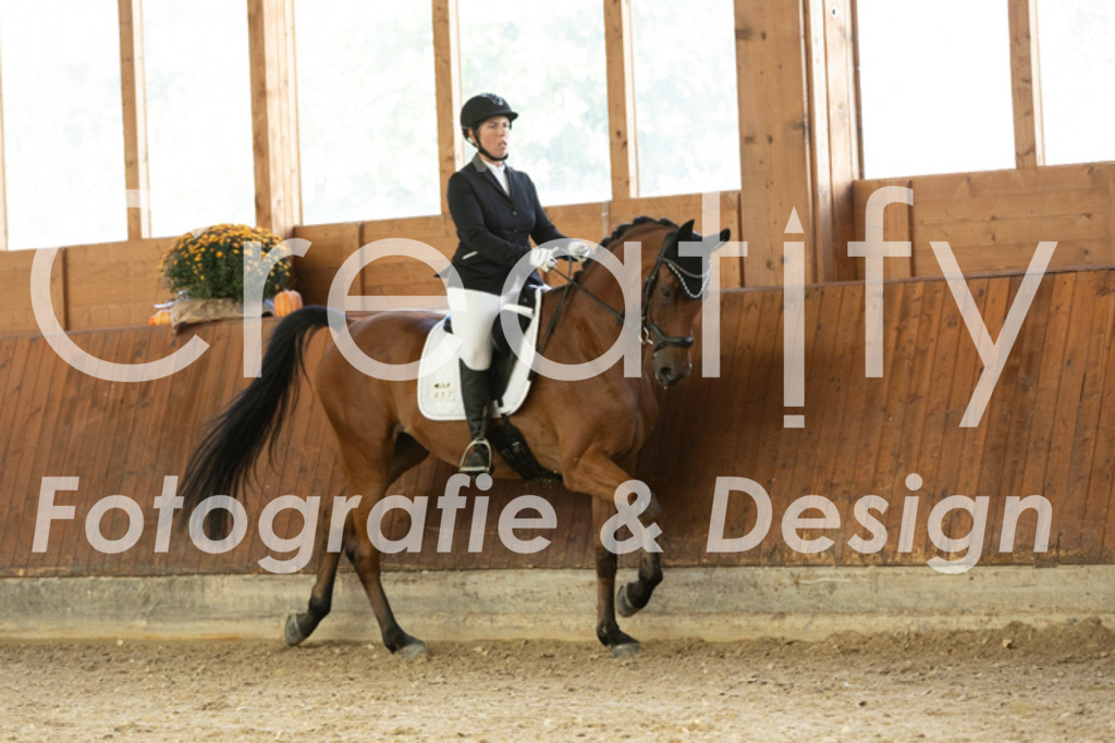 IMG_1746 | Creatify Fotografie