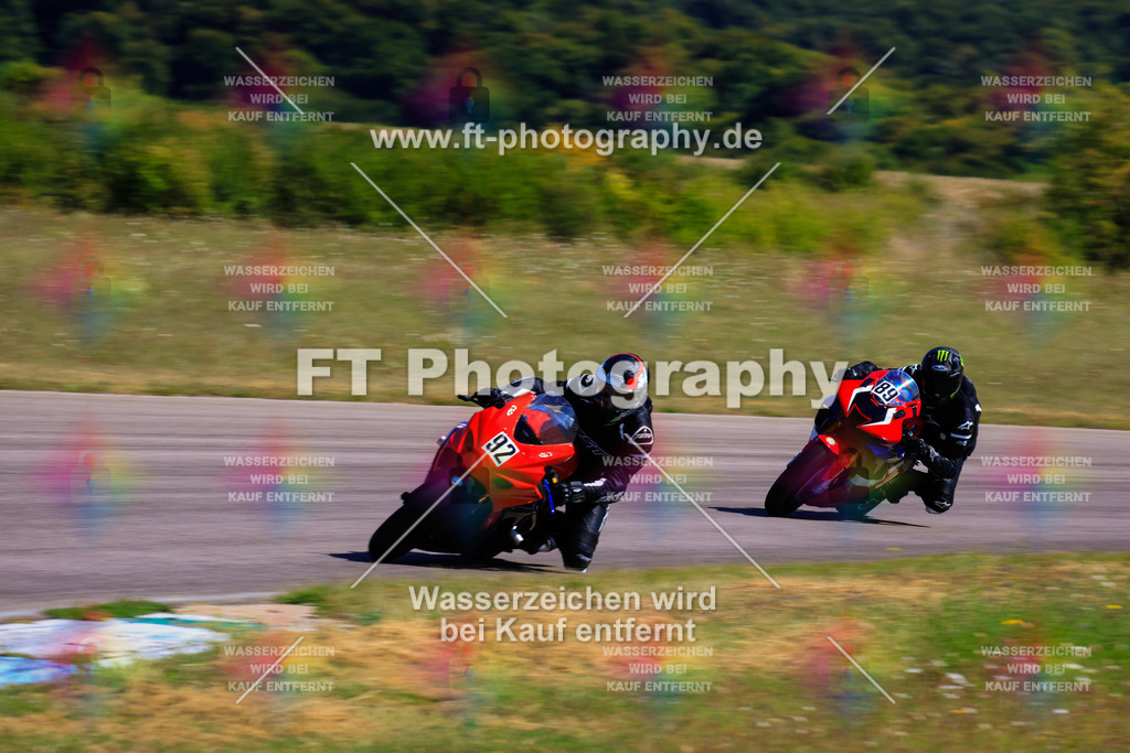 _NNN0457 | Hier findet Ihr Bilder von Touristenfahrten auf der Nürburgring Nordschleife oder von anderen Veranstaltungen die ich besucht habe. Viel Spass beim Durch Schauen 