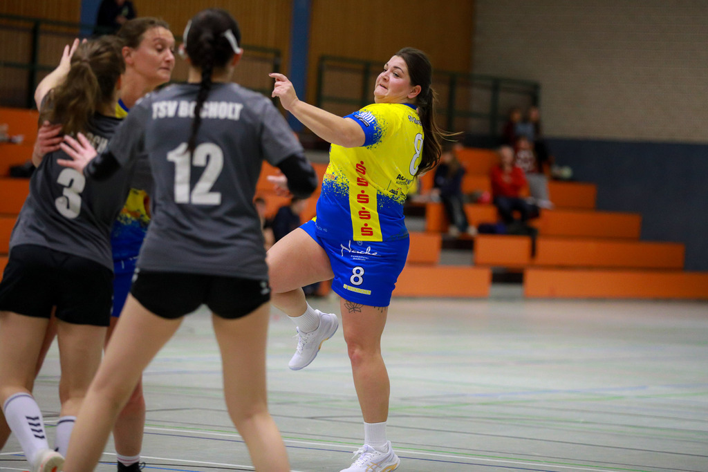 SVN_TsvBocholtII_170126_021 | Bildergalerie von Sport-Ereignissen aber auch von weiteren spannenden Dingen - nicht nur vom Niederrhein. In Anlehnung an den bekannten Spruch von Hanns Dieter Hüsch heißt das Motto: "Niederrhein ist überall".  - Realisiert mit Pictrs.com