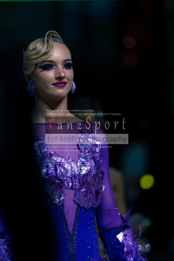 20251101_TGP_5384 | Tanzsportbilder, Standardtanz, Lateintanz, WDSF, DTV, LTVB, dancecomp, goc, hessen tanzt, blaues band der spree, walzer, tango, wiener walzer, slowfox, quickstepp, samba, rumba, cha-cha-cha, paso doble. jive, hd-kroft photography, turniertanzsport