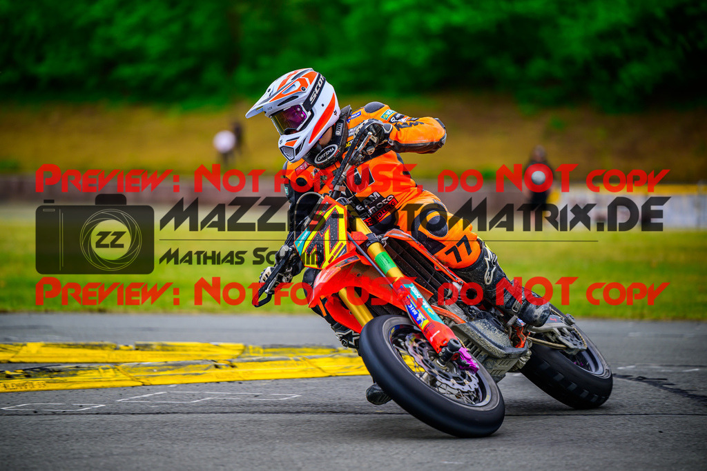MaZZes_Fotomatrix_20250503_6021986_8715 | ROOKIES