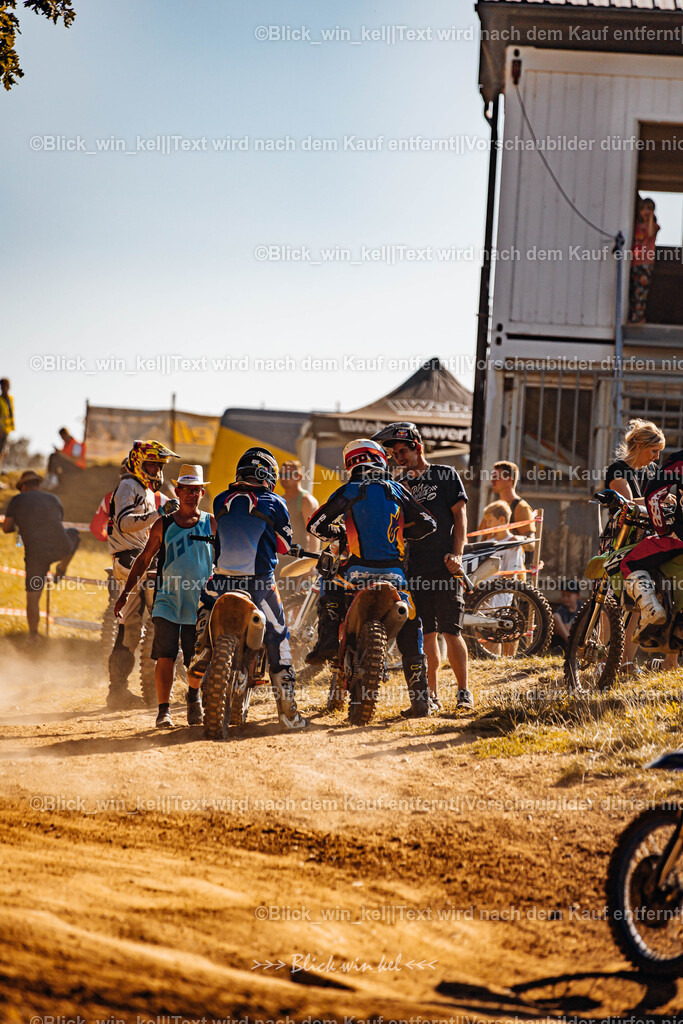 E68A3447 | blick_win_kel