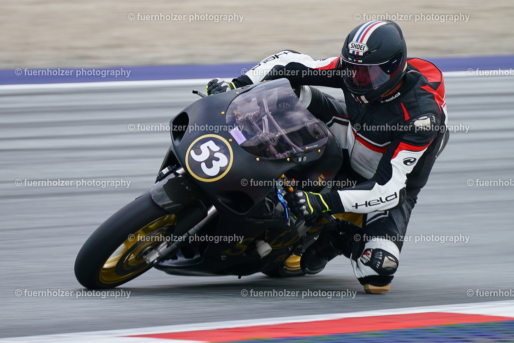 fuernholzer_220827-HG-HEN02641 | © Henry Gasselich (fuernholzer photography)