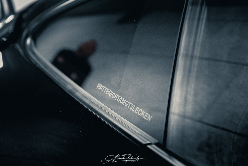 _R6A1493 _ | Entdecken Sie die faszinierende Welt von Alexander Tschuncky Arts: Kreative Fotografie, atemberaubende Automobilkunst und hochwertiger Bilderdruck. Lassen Sie sich inspirieren! - Realisiert mit Pictrs.com