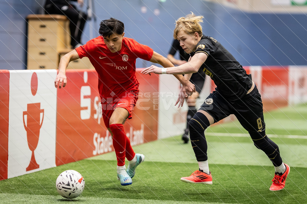 20260111_Picselweb-Fotografie_2R3_2187 | Dein Fotograf aus dem Landkreis Stade für Sport und Events - Realisiert mit Pictrs.com