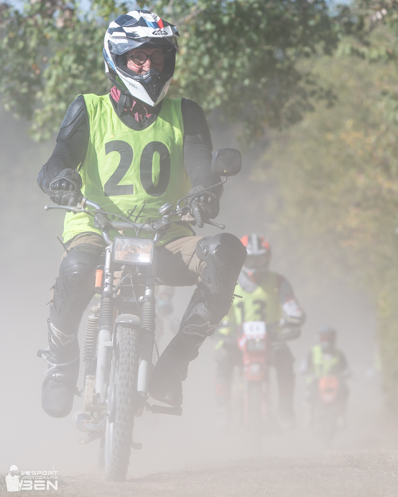 NZ6_3702 | sportfotografie_ben - Realisiert mit Pictrs.com