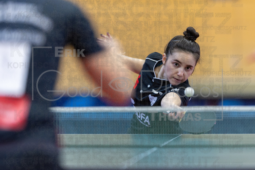 Kolbermoor-I_TTG-Bingen-2022-12-18_035 | good-photos - Realisiert mit Pictrs.com