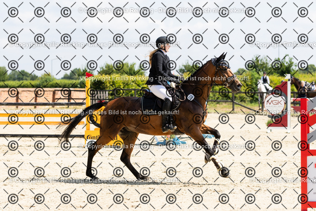 CL5A8756 | Emilia Reinking Fotografie - Realisiert mit Pictrs.com