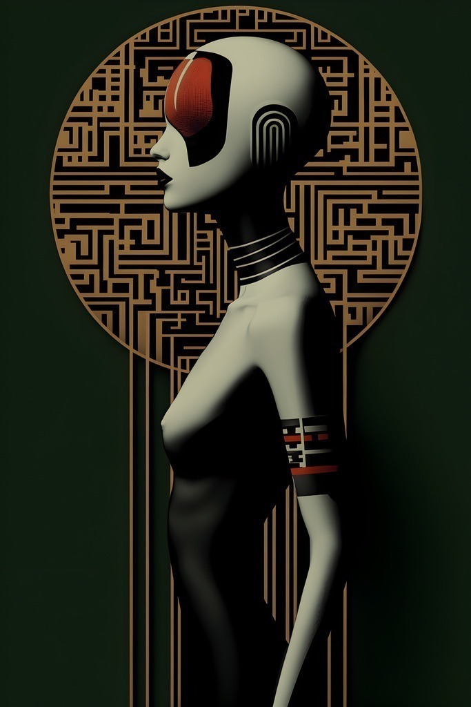 Datei 187 | Mentelino - Realisiert mit Pictrs.com