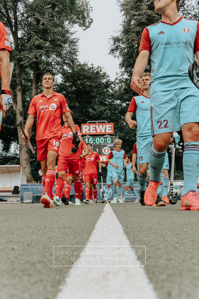 Herren_Bundesliga_02_F_RWK-UHC_21.09.25_Köln (94 von 471) | lanaschraderfotografie - Realisiert mit Pictrs.com