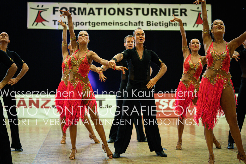 TINOGRAFIE_LL_FGRheinMain-36 | (c) TINOGRAFIE.COM