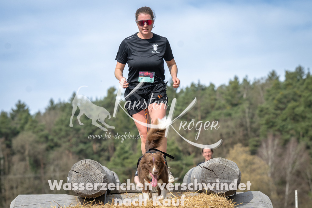 1050_ZZ94072 | kk-dogfotos