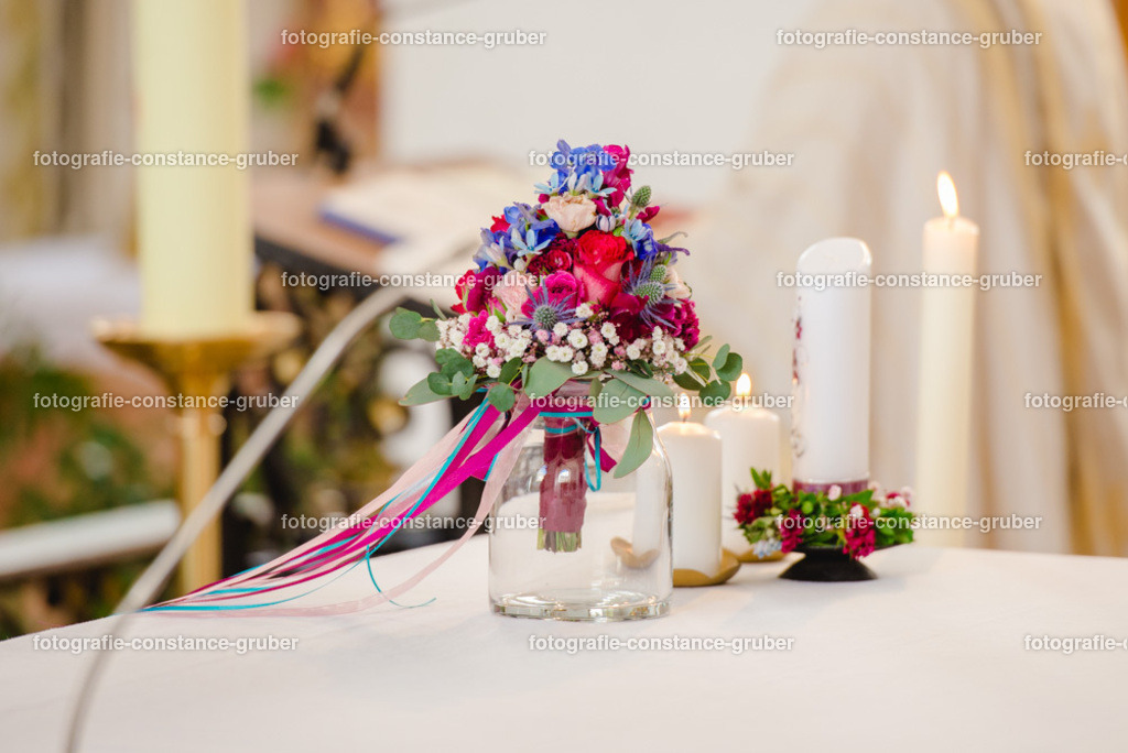 1010 | Fotografie Constance Gruber - Realisiert mit Pictrs.com