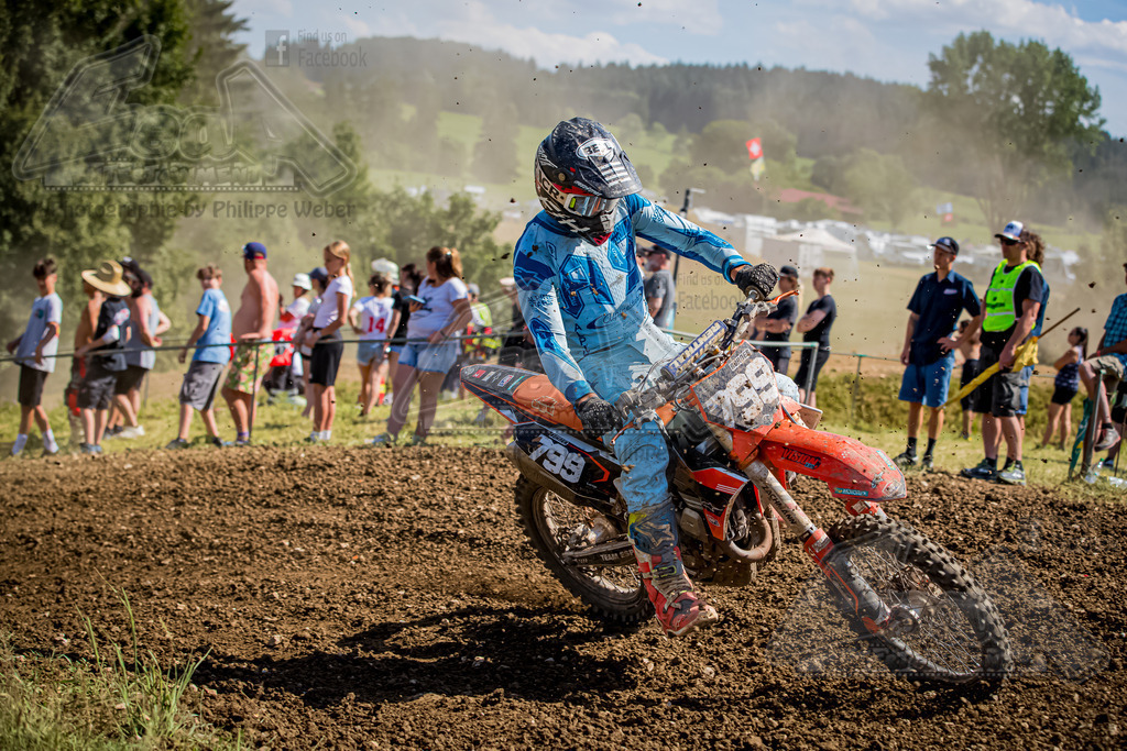 AS7I9912 | EeaA-Entertainment fotografiert für den SAM - Schweizerischer Auto- und Motorradfahrer-Verband und das Motor Journal in der Sparte Motocross, MX Photographie, Schweiz, SAM, MXRS, Swiss MX Network, Motocross Fotografie, MX Fotografie, Fotograf, Photographi