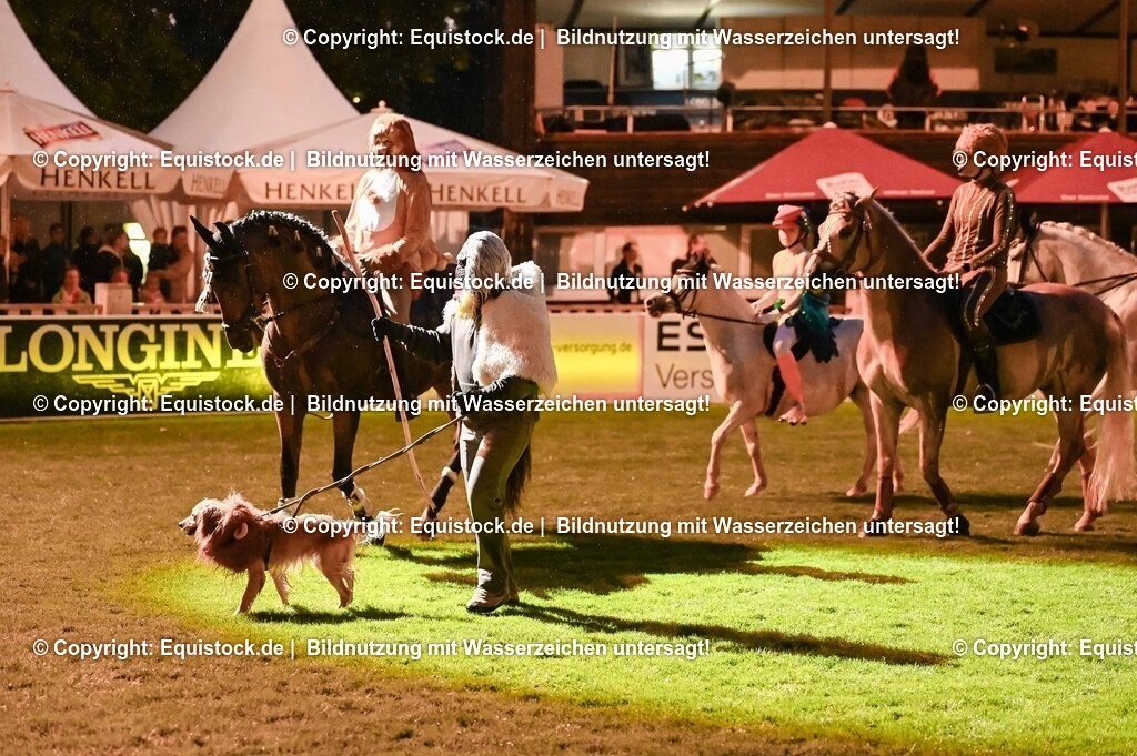 20250606_Lange-Pferdenacht_1274 | Foto: Thomas Hartig