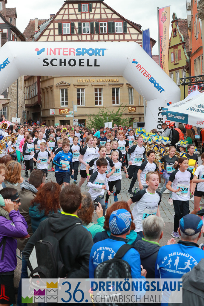 Stadtwerke Schüler und Jugendlauf 1,7km | 3koenigslauf 2022 Stadtwerke Schüler und Jugenlauf 1,7km - Realisiert mit Pictrs.com