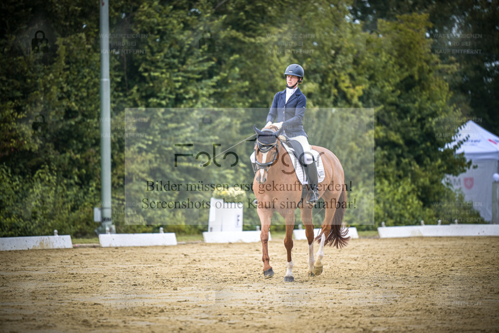 DOS_9583 | Entdecke hochwertige Reitturnierfotos von Foto Oger. Professionell, emotional und authentisch – jetzt Lieblingsmomente im Shop bestellen. - Realisiert mit Pictrs.com