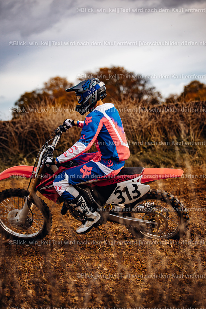 E68A0662 | blick_win_kel