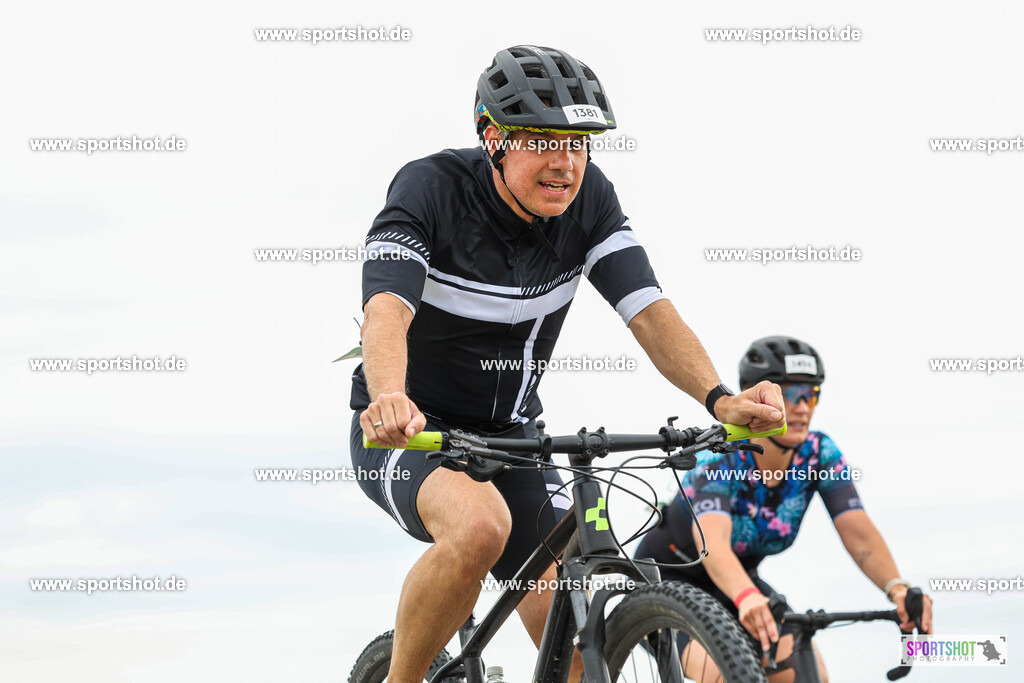 BR8A5356 | Stadttriathlon Erding 2025. #yourpictrs #sportshot_your_pictrs @Sportshotphotography #stadttriathlonerding Copyright: www.sportshot.de