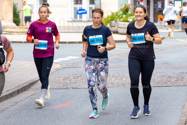 8. Internationaler Kärnten Marathon - Viertelmarathon | Bildershop von pixelworld.at - Realisiert mit Pictrs.com