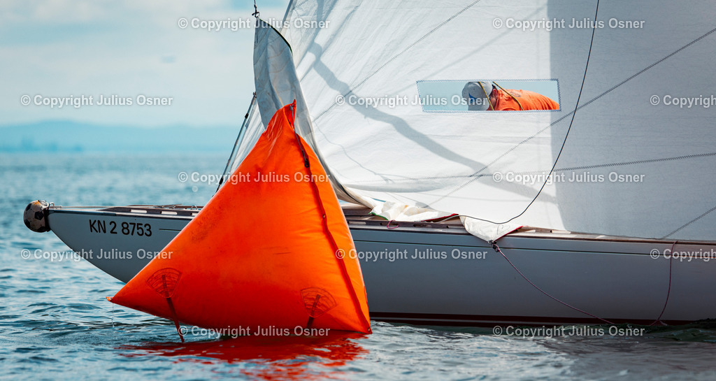 JO1_1847-25-05-2024-Bodenseewoche_Julius Osner | foto-osner - Realisiert mit Pictrs.com