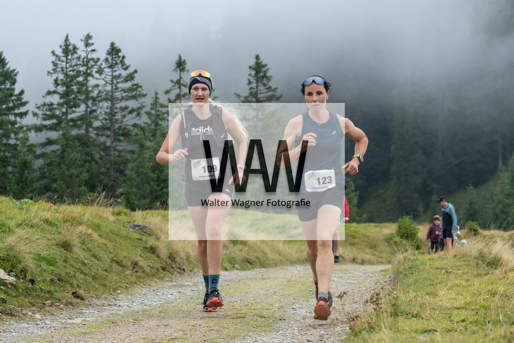 _GWF5796 | walter-wagner-fotografie