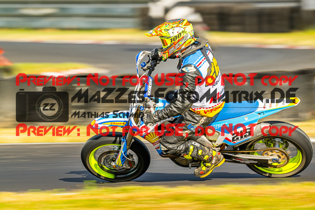 MaZZes_FotoMatrix_230701_6372 | S4