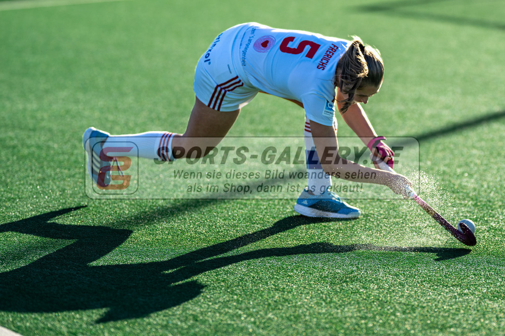BHC Damen - DHC 3-4 3.11.24 SG-6066 | Hockey,Sport,Fieldhockey,1.Bundesliga,2.Bundesliga,Sportfotografie,Shop,Sportphotography,Feldhockey,Hockeyliga