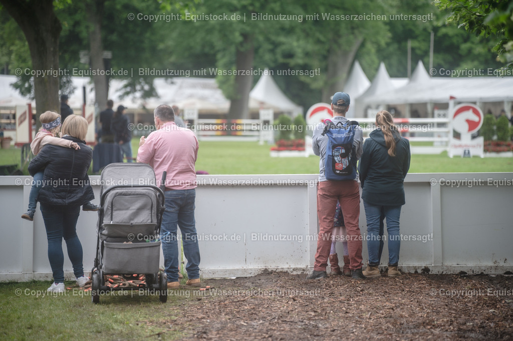 20240519_Impressionen_0130 | Foto: Thomas Hartig
