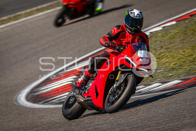 0053-260526NBR-025_53 | Deine Full-Service-Agentur für ✔️Videoproduktionen und ✔️Motorsportfotografie Jetzt Angebot anfragen!