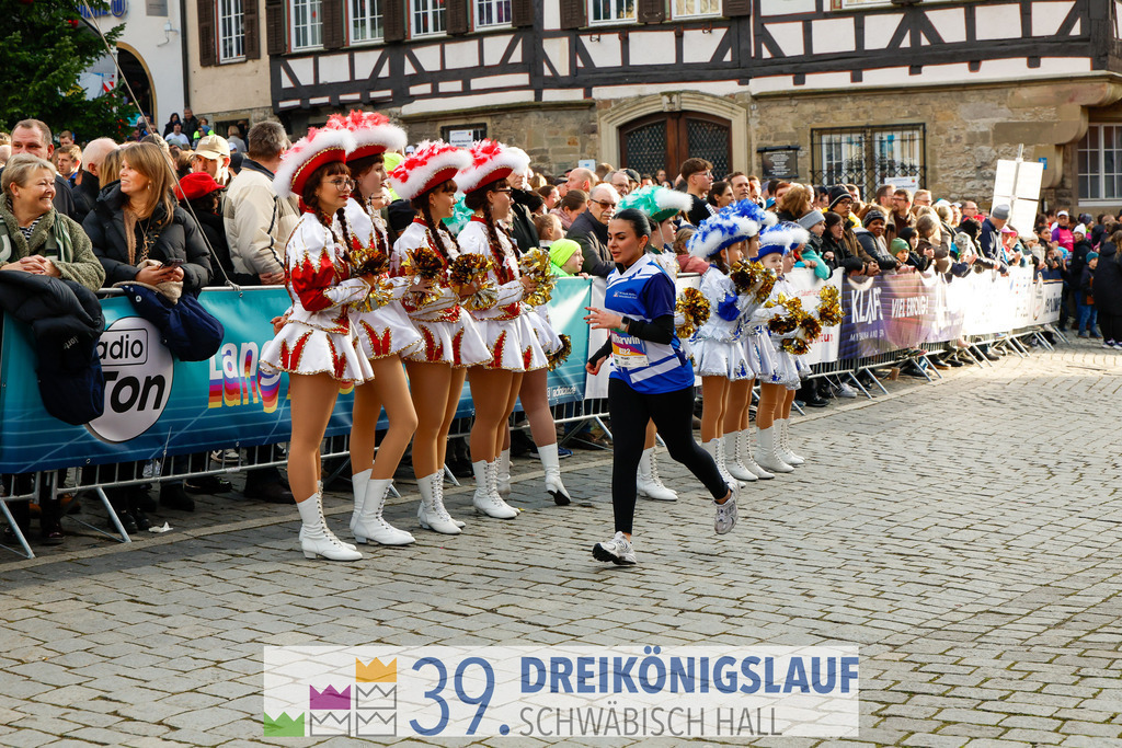 39. 3Koenigslauf 2025 | 20250106_3koenigslauf - Realisiert mit Pictrs.com