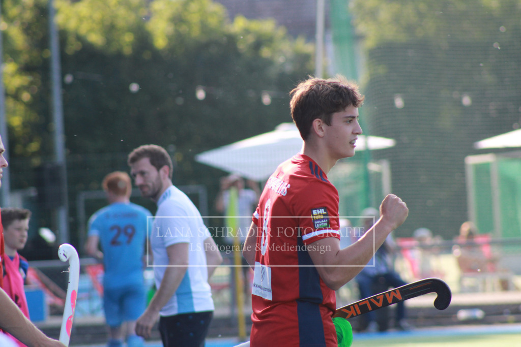 DM 23 Herren HF Mannheimer HC - UHC Hamburg 03.06.23-124 | lanaschraderfotografie - Realisiert mit Pictrs.com