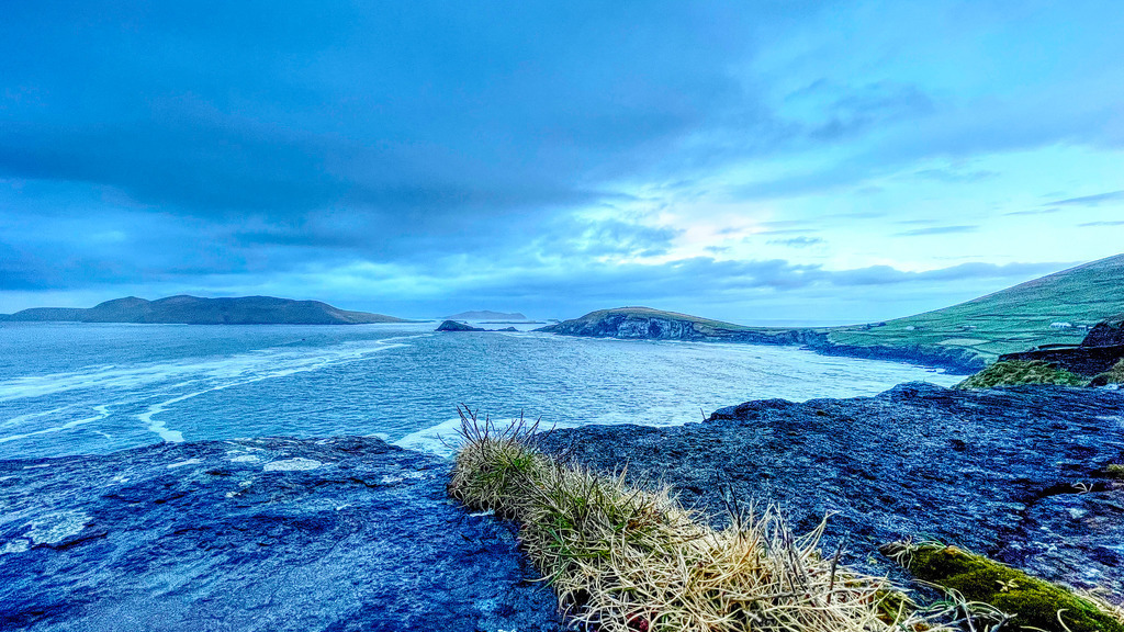 Slea Head Drive Co Kerry (3) | www-pimpup-me - Realisiert mit Pictrs.com