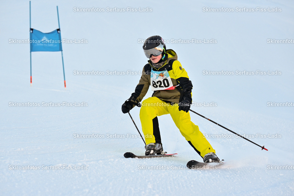 SRF_25.12.2025_0068 | Skirennfotos,Serfaus,Fiss,Ladis,Kinderskirennen,Winter,Tirol,Oberland,skirace,SFL,feelfree,weil wir's genießen,ski,Ski,skifahren,Sonnenplateau, - Realisiert mit Pictrs.com