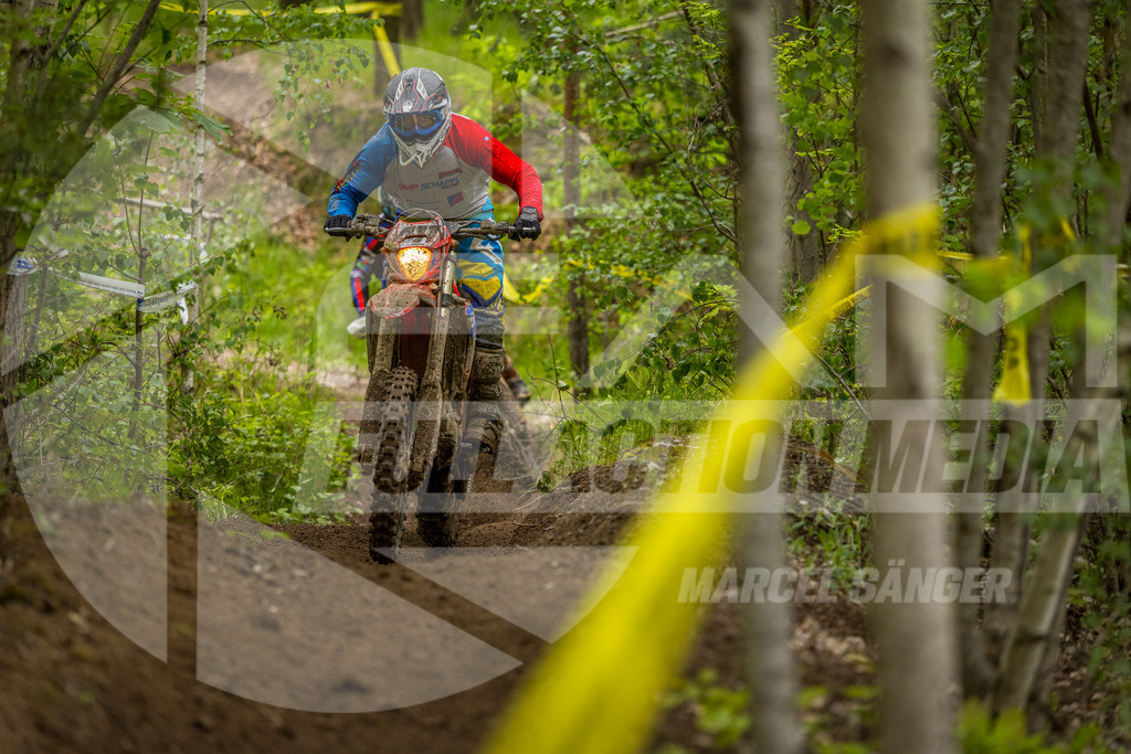 FAM_1054 | fullactionmedia-shop