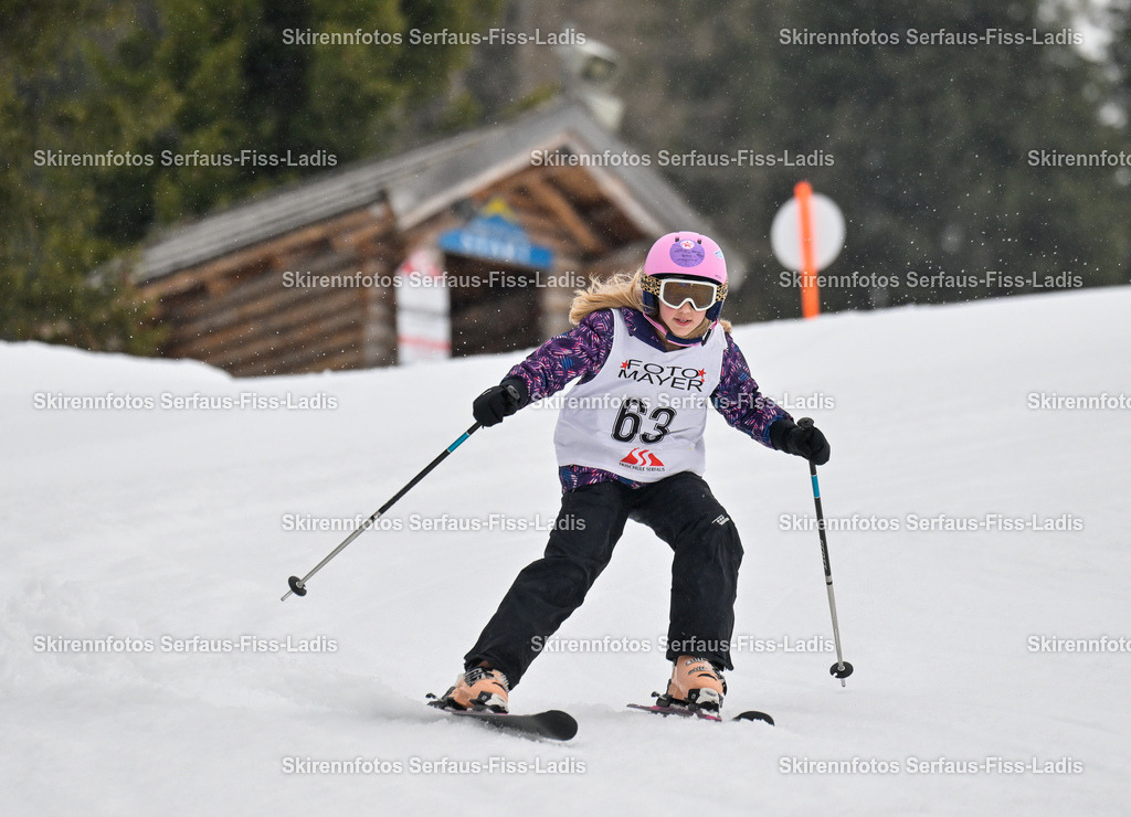 SRS_10.04.2026_0145 | SRS_10.04.2026_0145 - Realisiert mit Pictrs.com