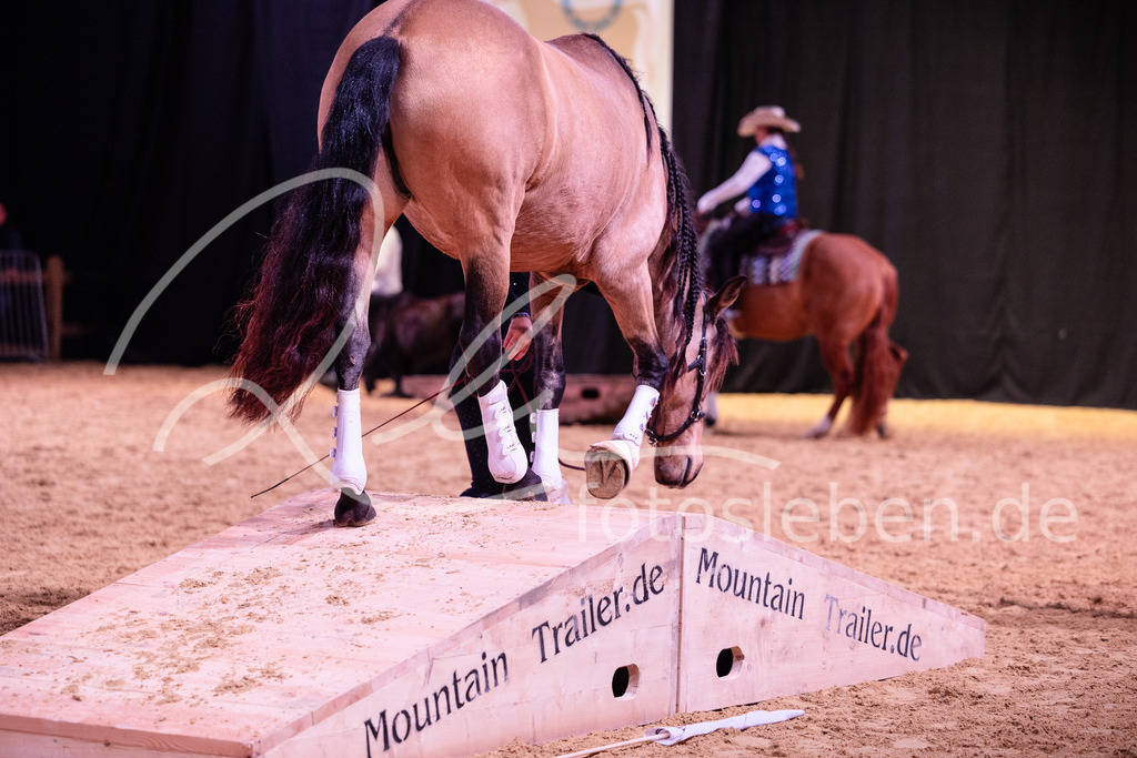 846A6813 | fotosleben - Realisiert mit Pictrs.com