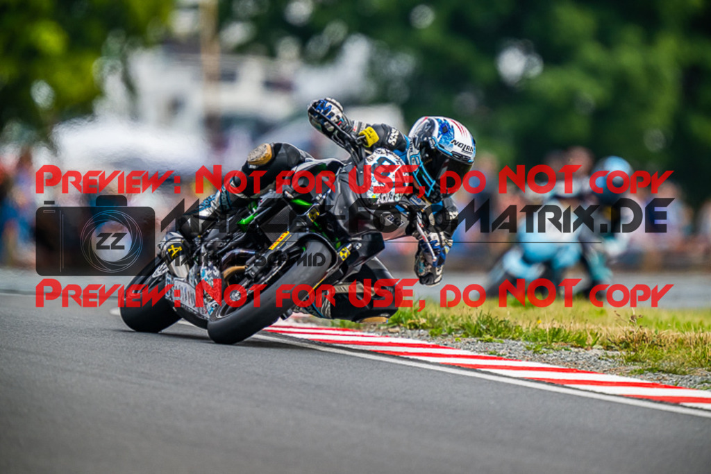 MaZZes_FotoMatrix_220723_6348 | IDM1000