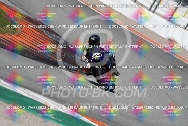 2025_03_28_PBK_14331 | Sportfotografie; SlowMotion; Video; Rennstrecke; Hafeneger; Speer; Racing; RSE; BMW; CBO; Trackday; Motorsportarena; Hockenheimring; Brno; Most; Barcelona; Valencia