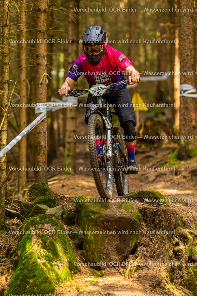 E1 Trieb Freitag R1-8702 | OCR Bilder Fotograf Eisenach Michael Schröder