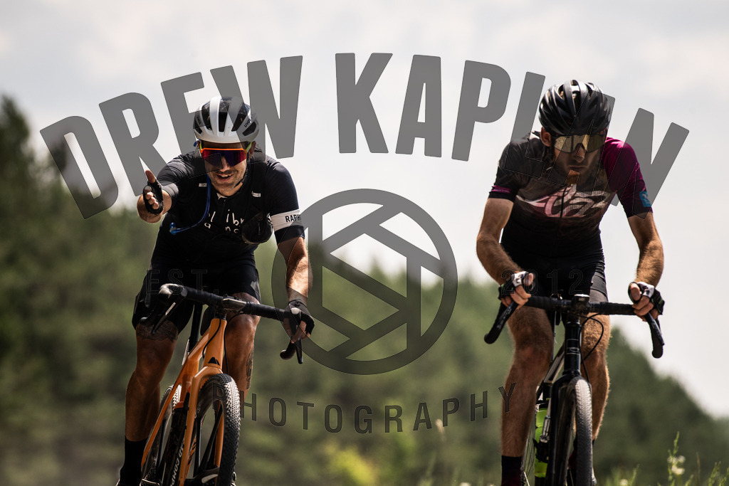 DKP-4584 | Drew Kaplan Photography