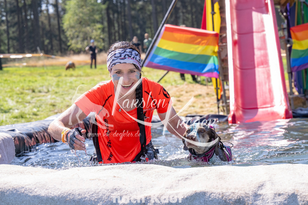 1148_ZZ90388 | kk-dogfotos