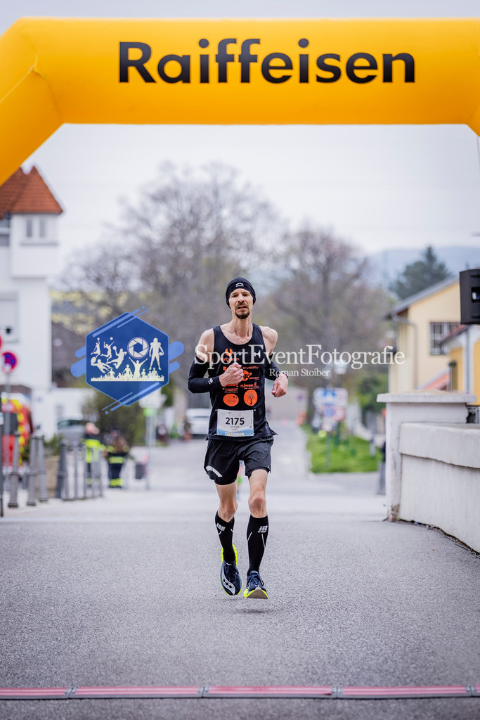 IM6_2813 | SportEventFotografie - Roman Stoiber